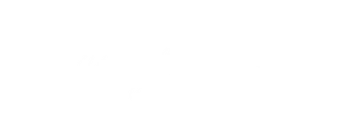 Ringbauer Events