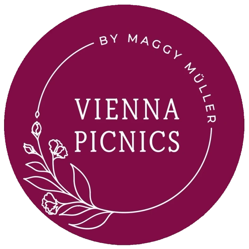 Vienna Picnics Logo